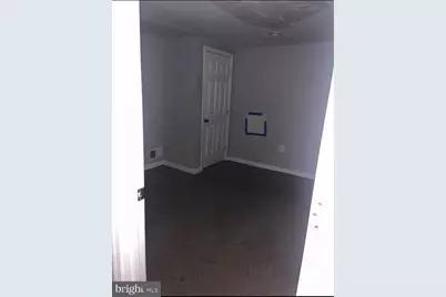 2118 Druid Hill Avenue #1, Baltimore, MD 21217 - Photo 7