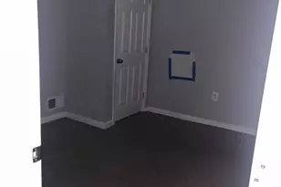 2118 Druid Hill Ave, Baltimore, MD 21217 - Photo 7