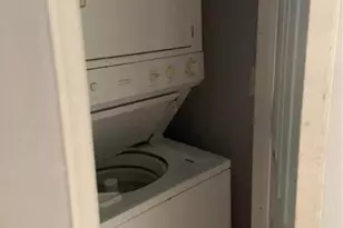 2118 Druid Hill Ave, Baltimore, MD 21217 - Photo 9