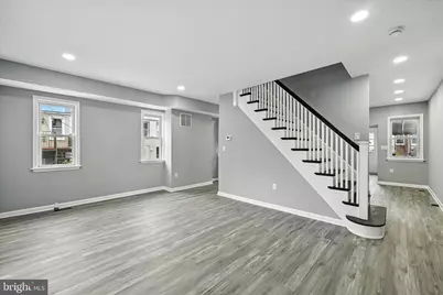 1118 Weldon Avenue, Baltimore, MD 21211 - Photo 3