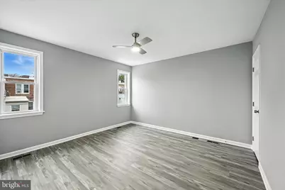 1118 Weldon Avenue, Baltimore, MD 21211 - Photo 13