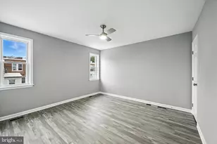 1118 Weldon Ave, Baltimore, MD 21211 - Photo 13