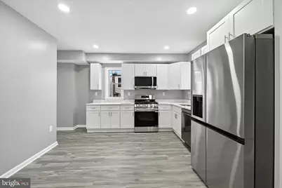 1118 Weldon Avenue, Baltimore, MD 21211 - Photo 9