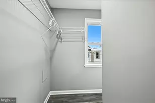 1118 Weldon Ave, Baltimore, MD 21211 - Photo 19