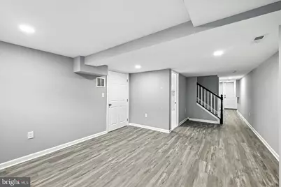 1118 Weldon Avenue, Baltimore, MD 21211 - Photo 21