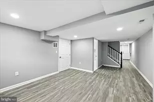 1118 Weldon Ave, Baltimore, MD 21211 - Photo 21