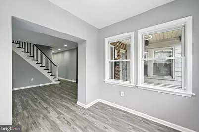 1118 Weldon Avenue, Baltimore, MD 21211 - Photo 7