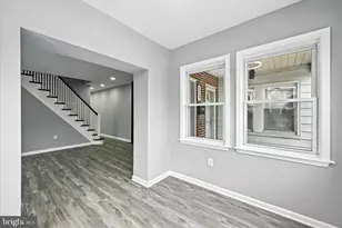 1118 Weldon Ave, Baltimore, MD 21211 - Photo 7