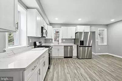 1118 Weldon Avenue, Baltimore, MD 21211 - Photo 11