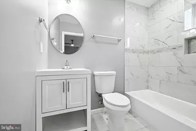 1118 Weldon Avenue, Baltimore, MD 21211 - Photo 17