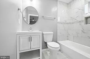 1118 Weldon Ave, Baltimore, MD 21211 - Photo 17