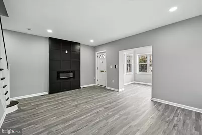 1118 Weldon Avenue, Baltimore, MD 21211 - Photo 5