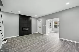 1118 Weldon Ave, Baltimore, MD 21211 - Photo 5