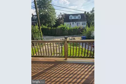 1117 Walker Avenue, Baltimore, MD 21239 - Photo 15