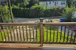 1117 Walker Ave, Baltimore, MD 21239 - Photo 15