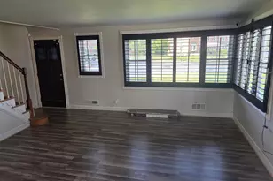 1117 Walker Ave, Baltimore, MD 21239 - Photo 3