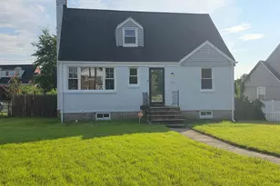 1117 Walker Ave, Baltimore, MD 21239 - Photo 1