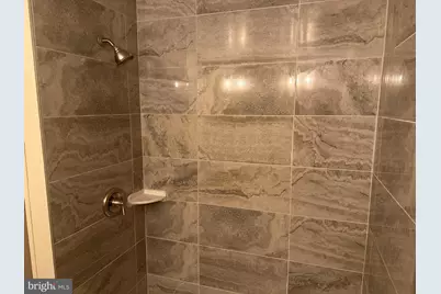 6201 Eastern Avenue, Baltimore, MD 21224 - Photo 7