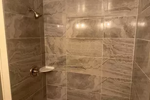 6201 Eastern Ave, Baltimore, MD 21224 - Photo 7