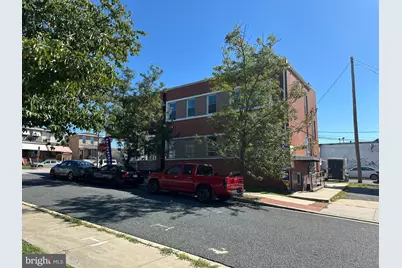 6201 Eastern Avenue, Baltimore, MD 21224 - Photo 1