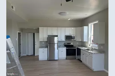 6201 Eastern Avenue, Baltimore, MD 21224 - Photo 3