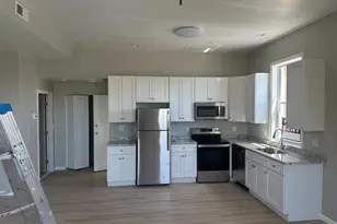 6201 Eastern Ave, Baltimore, MD 21224 - Photo 3