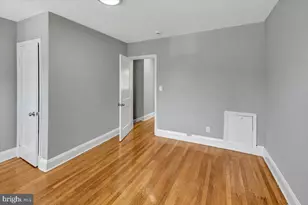 634 Willow Ave, Baltimore, MD 21212 - Photo 7