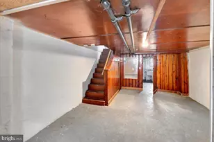 634 Willow Ave, Baltimore, MD 21212 - Photo 13