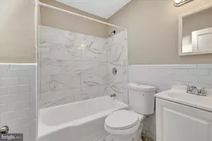 634 Willow Ave, Baltimore, MD 21212 - Photo 11