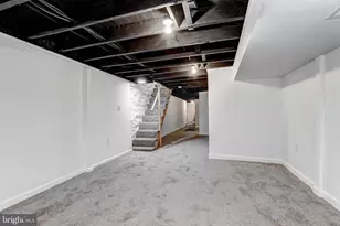 3115 Windsor Ave, Baltimore, MD 21216 - Photo 27