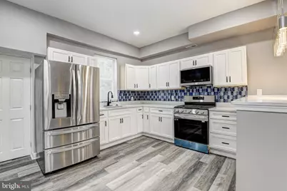 3115 Windsor Avenue, Baltimore, MD 21216 - Photo 15