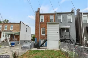 3115 Windsor Ave, Baltimore, MD 21216 - Photo 37