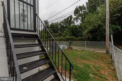 3115 Windsor Avenue, Baltimore, MD 21216 - Photo 35