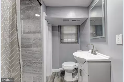 3115 Windsor Avenue, Baltimore, MD 21216 - Photo 31