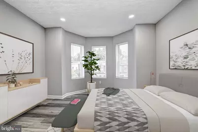 3115 Windsor Avenue, Baltimore, MD 21216 - Photo 21