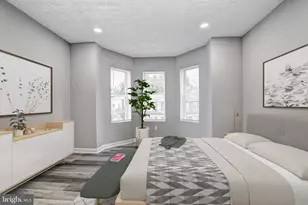 3115 Windsor Ave, Baltimore, MD 21216 - Photo 21