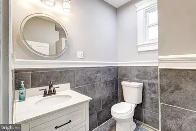 3115 Windsor Avenue, Baltimore, MD 21216 - Photo 25