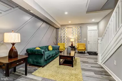 3115 Windsor Avenue, Baltimore, MD 21216 - Photo 7