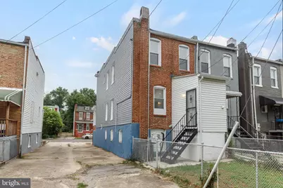 3115 Windsor Avenue, Baltimore, MD 21216 - Photo 33