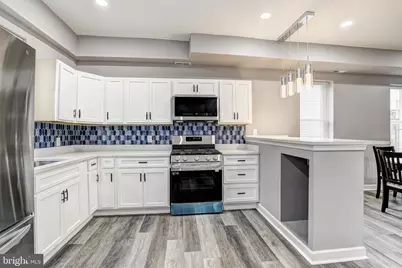 3115 Windsor Avenue, Baltimore, MD 21216 - Photo 13