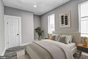 3115 Windsor Ave, Baltimore, MD 21216 - Photo 23