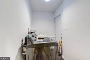 3115 Windsor Ave, Baltimore, MD 21216 - Photo 17