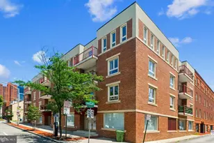 911 S Charles St, Baltimore, MD 21230 - Photo 1