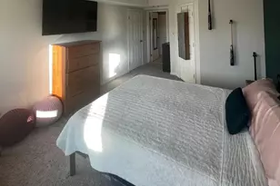 911 S Charles St, Baltimore, MD 21230 - Photo 3