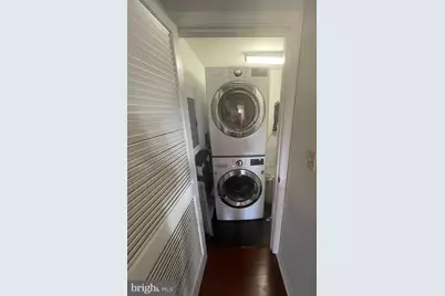 911 S Charles Street #403, Baltimore, MD 21230 - Photo 5