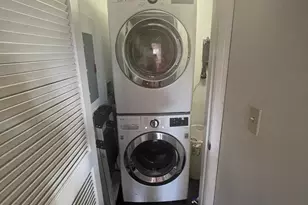 911 S Charles St, Baltimore, MD 21230 - Photo 5