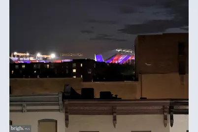 911 S Charles Street #403, Baltimore, MD 21230 - Photo 7