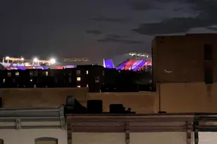 911 S Charles St, Baltimore, MD 21230 - Photo 7