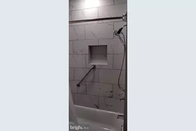 2126 Presbury Street, Baltimore, MD 21217 - Photo 19