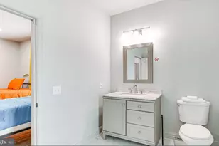 2126 Presbury St, Baltimore, MD 21217 - Photo 27